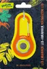 LED-Karabiner Nature Zoom Produktbild-Vorschau 2
