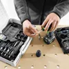 Akumulatorowa wiertarko-wkrętarka Festool TXS 12 2,5-Plus Podgląd zdjęcia produktu 12