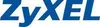 Zyxel GS1005-HP 5-Port Desktop Gigabit PoE+ Switch Produktbild-Vorschau 12