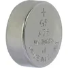 GP Batterie Cella alcalina A76 Batteria monouso Anteprima dell’immagine prodotto 8