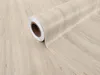 Samolepiaca fólia na dvere DUB MEDIUM COLUMBIA - šírka 90 Náhľad obrázku produktu 12