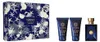 Versace Dylan Blue Pour Homme Zestaw wody toaletowej 50 ml Podgląd zdjęcia produktu 1