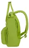 American Tourister Freizeitrucksack Rucksack Urban Groove Produktbild-Vorschau 3