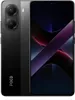 Xiaomi POCO X7 Pro 16,9 cm (6.67") Dual-SIM 5G USB Typ-C Produktbild-Vorschau 1