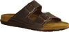 ROHDE Rodigo Schuhe Herren braun 45 Produktbild-Vorschau 37