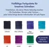 Lamy Tintenpatrone T10 1238202 bl 3x5St. Náhľad obrázku produktu 7