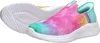 Skechers Skechers Slip-Ins: Ultra Flex 3.0  Lage Schoenen - Produktbild-Vorschau 23