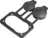 Neutrik Sealing Cover für powerCON TRUE1 Produktbild-Vorschau 2