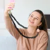 Moxie, collana Moxie Ibiza Series per telefoni cellulari Anteprima dell’immagine prodotto 3