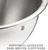 WMF Küchenschüssel-Set 4-teilig Gourmet, Schüssel-Set, Produktbild-Vorschau 18