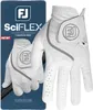 Footjoy Sciflex Pearl Linke Hand ML Herrenhandschuhe Produktbild-Vorschau 2