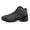 Salewa MS ALP MATE MID WP Herren Wanderschuhe Produktbild-Vorschau 10