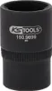KS-Tools 150.9699 Douille spéciale pour soupape de pression Voir les images du produit 3
