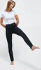 ANGELS JEANS SKINNY black 519 12.1000 38 L30 Produktbild-Vorschau 11