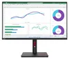 Lenovo ThinkVision T32h-30, 80 cm (31.5"), 2560 x 1440 Produktbild-Vorschau 1
