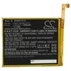 vhbw Akku kompatibel mit Motorola Edge 20 XT2143, 20 Lite, Produktbild-Vorschau 1