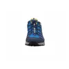Meindl Kinder und Jugend Outdoorschuh 'Snap Junior' Produktbild-Vorschau 34