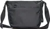 Mandarina Duck MD20 Crossover - Umhängetasche M 30 cm Produktbild-Vorschau 9