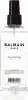 BALMAIN hair silk perfume 200ml Produktbild-Vorschau 1