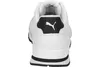 PUMA ST Runner v2, Uni, Erwachsener, Weiß, Einfarbig, Produktbild-Vorschau 24