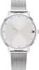 Tommy Hilfiger Hodinky ty558950 Náhľad obrázku produktu 1