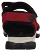 Ecco Offroad Yucatan W Brick/Chili Red Brick/Chili Red 41 Produktbild-Vorschau 41