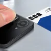 3mk Hybridglas Lens Protection für Realme 10 Pro+ Kamera Produktbild-Vorschau 8