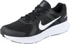 Nike Schuhe Run Swift, CU3517004 Produktbild-Vorschau 26