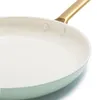Set di pentole GreenPan 6 pezzi PADOVA Anteprima dell’immagine prodotto 6