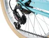 KS Cycling Kinderfahrrad 20'' Balloon Produktbild-Vorschau 4
