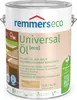 Remmers Gartenholzöl [eco] farblos 2,5 l Produktbild-Vorschau 13