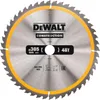 DeWALT DT1959-QZ, DeWALT, 1,25 kg, 1 stuk Productafbeelding-voorbeeld 4