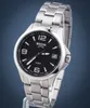 Boccia 3591-02 Titan Herren-Armbanduhr Produktbild-Vorschau 6