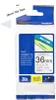 Cartouche toner noire Brother TN910BK - Original haute Voir les images du produit 3
