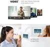 Balter EVO HD berühren bildschirm Monitor - 7 Produktbild-Vorschau 5