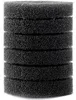 Aquael Wkład Gąbkowy Turbo 1000/1500/2000 2Szt Podgląd zdjęcia produktu 3