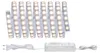 Paulmann MaxLED 500 LED-strip, warm wit, basisset Productafbeelding-voorbeeld 2