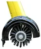 Szczotka GLORIA Cut & Brush do MultiBrush - 728964.0000 Podgląd zdjęcia produktu 14