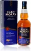 Glen Moray Port Cask Finish - Speyside Single Malt Scotch Produktbild-Vorschau 7