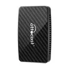 Ottocast CA400-S 4-in-1 Carplay/Android adapter (black) Anteprima dell’immagine prodotto 4