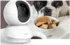 TP-Link Tapo C200 Pan/Tilt Home Security WiFi Kamera Produktbild-Vorschau 14