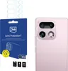 Ochrana objektivu pro Realme 16 Pro Plus 5G, 3mk Lens Náhled obrázku produktu 1