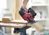 Skil Akku Pendelhub Stichsäge 3420CA „20V Max“ (18 V) Anteprima dell’immagine prodotto 9