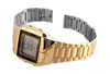 Casio Collection DB-360G-9ADF Herrenuhr Chronograph Produktbild-Vorschau 19