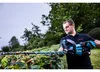 Accu Heggenschaar 600mm 18v 0*ah Li-lon Productafbeelding-voorbeeld 29