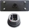 Lampa tylna prawa Iveco Daily EuroCargo, Fiat Ducato, Podgląd zdjęcia produktu 2