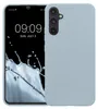kwmobile Handyhülle für Samsung Galaxy A34 5G Hülle - TPU Produktbild-Vorschau 7