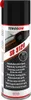 TEROSON Unterbodenschutz 803863 Spraydose 500ml 600g Produktbild-Vorschau 2