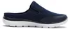 Skechers scarpe Summits Vindicator, 232296NVY Anteprima dell’immagine prodotto 24