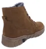 Waldläufer H-Lumi Damenschuhe Stiefel Gefüttert Produktbild-Vorschau 27